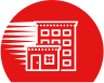 Imobiliare