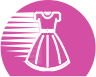 Moda si Frumusete