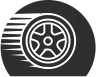 Piese auto
