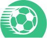 Sport / timp liber