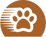 Animale de companie