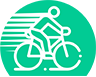 Biciclete / Trotinete
