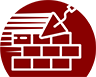 Materiale constructii si amenajari