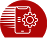 Service telefoane